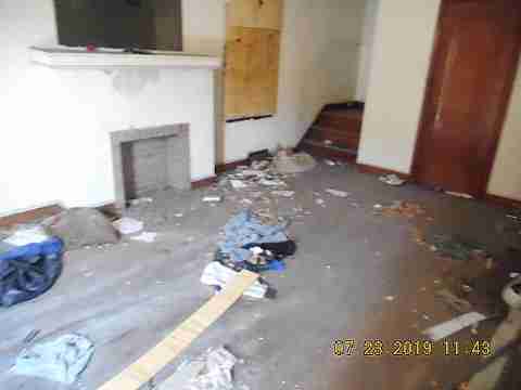 14739 Lappin (14)_m.jpg